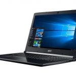 Acer Aspire 515-51 Intel core i5