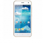 X-TIGI V10 8GB Smart Mobile Phone