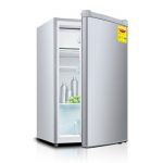 Nasco Table Top Refrigerator 81L NASF1-10S