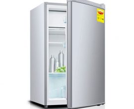 table top fridge price in Ghana