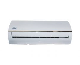 2hp air conditioner price in ghana