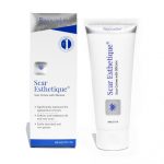 Scar Esthetique Cream