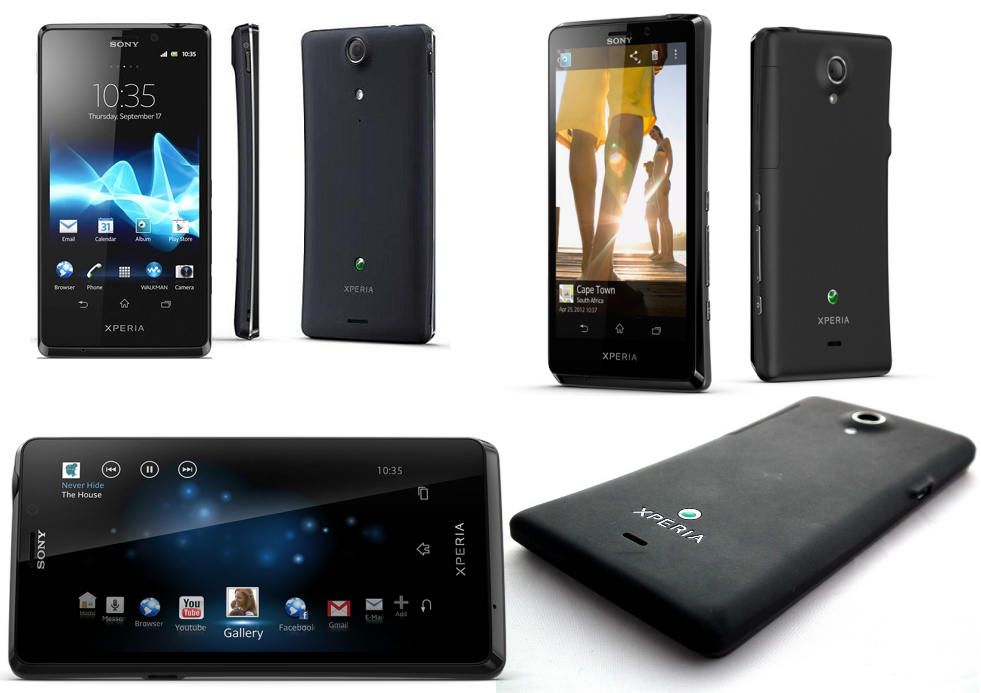 Какой sony xperia. Sony Xperia 2011. Sony Xperia 2013. Sony Xperia t1. Sony Xperia t 2010.