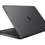 HP 250 G5 core i5 500/4GB+free 4G modem +HDMI cable