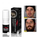 Beard Growth Spray