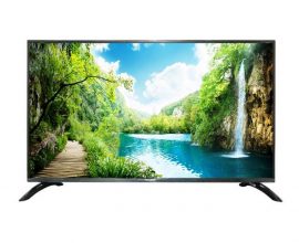 40 inch tv price in ghana