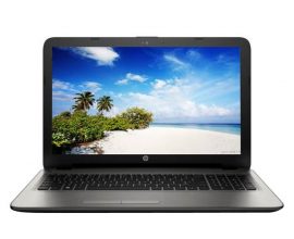 hp i3 laptop in ghana