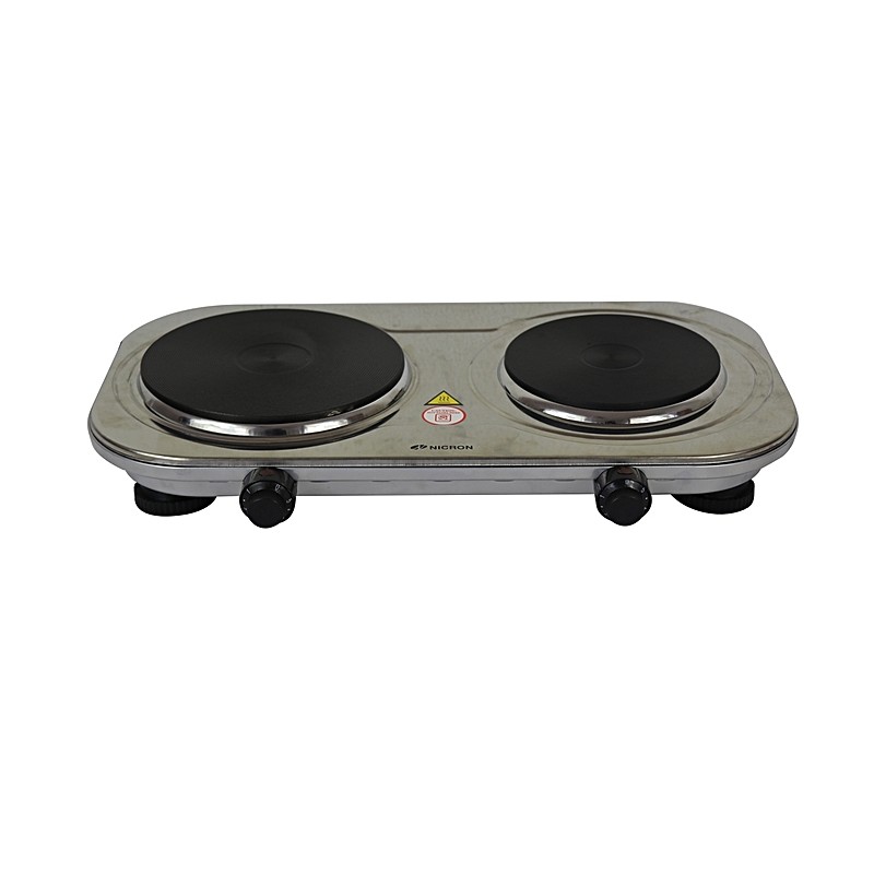 cheap electric hot plate