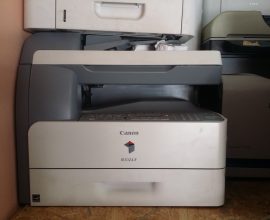 printer scanner copier price in ghana