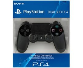 playstation 4 controller price in ghana