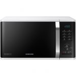Samsung 23 Litre Microwave