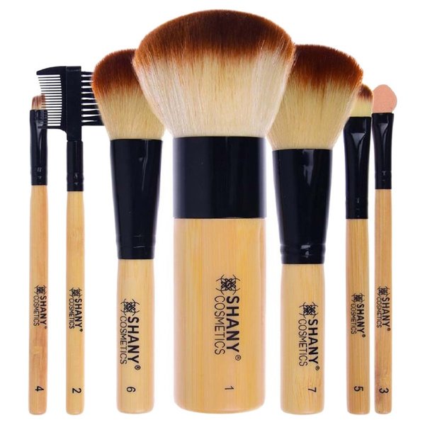 Edge Brush Price In Ghana Hair Products Reapp Ghana