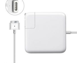 85w magsafe 2 power adapter