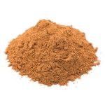 Cinnamon Powder (100% Natural)