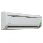 Daikin Split Air Conditioner 2.5 HP (Installation Included)