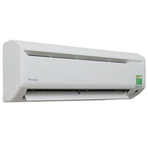 Daikin air deals cond price