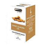 Almond Oil 100 % Natural