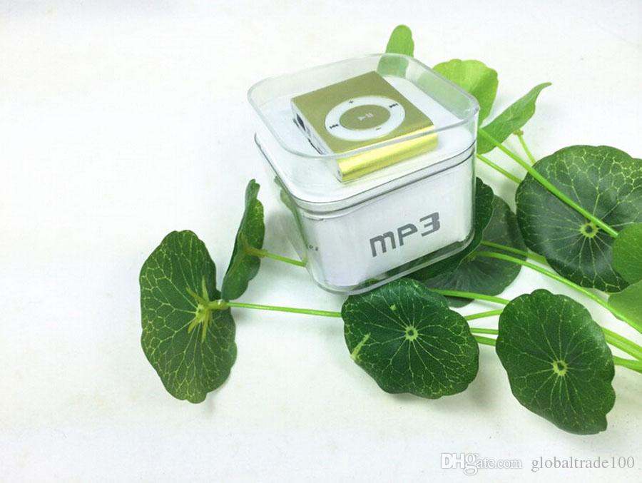 Mini MP3 Player Price In Ghana Audio Reapp Ghana