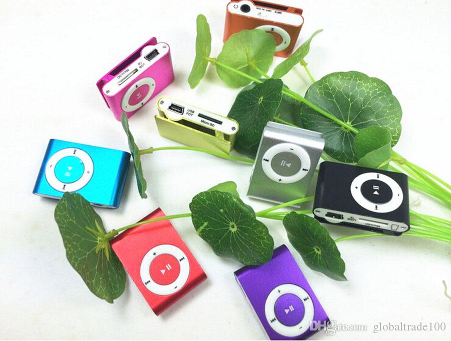 Mini MP3 Player Price In Ghana Audio Reapp Ghana
