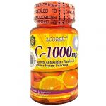 Vitamin C 1000mg