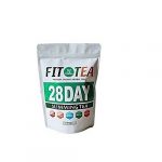 28 Day Fit Slimming Tea