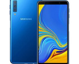 price of samsung galaxy a7 in ghana