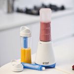 Russell Hobbs Smoothie ‘Mix and Go Cool’ Maker.