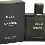 Bleu De Chanel Price In Ghana, Perfumes For Men