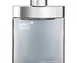 mont blanc individuel price in ghana
