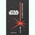 Star Wars Junior Novels