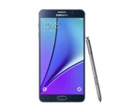 galaxy note 5 price in ghana