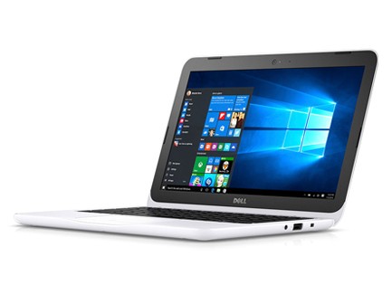 Dell Inspiron 11 Price In Ghana Dell Laptops Reapp Ghana