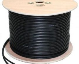 rg59 cable