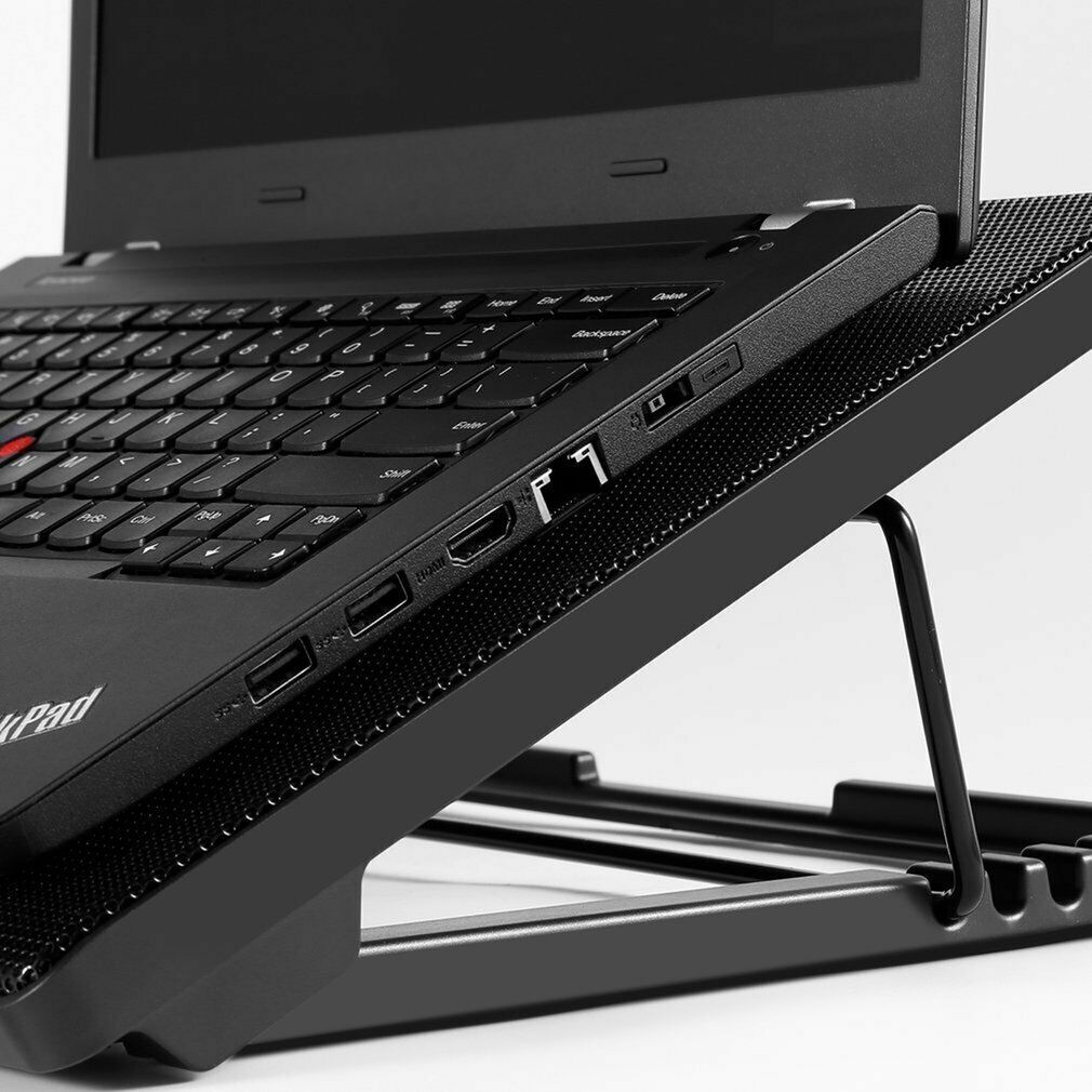 12 17 Gaming Notebook  Laptop  Cooling  Pad Stand  Cooler  57 