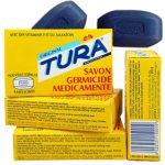 Tura Medicated Soap