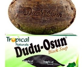 where to buy dudu osun in ghana