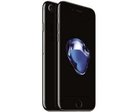 price of iphone 7 128gb in ghana