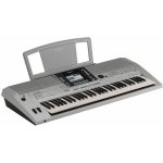 Yamaha Keyboard PSR S910 (Home Used)