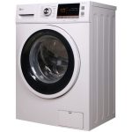 Midea Washing Machine MFC80