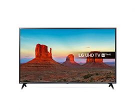 lg 65 inch tv