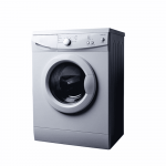 Midea Washing Machine MF60-S802