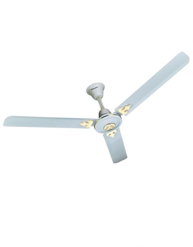 Ceiling Fan Price In Ghana Binatone Reapp Ghana