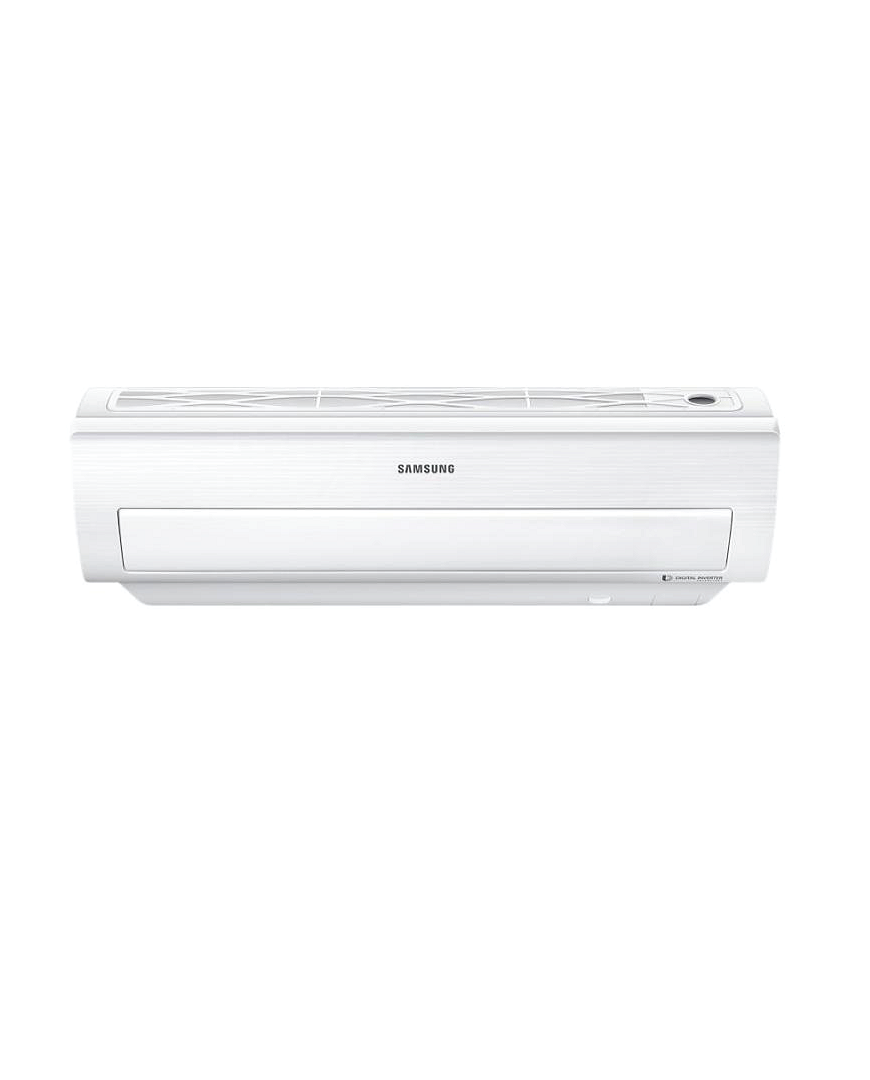 Samsung Air Conditioner Price In Nigeria : Air Conditioner - Buy Aircon at Best Price in 