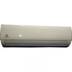 Nasco Split Air Conditioner -2.5 HP