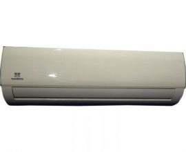 Nasco Air conditioners in Ghana