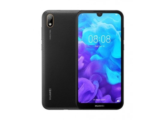 Huawei Y5 Price In Ghana Cedis Phones Reapp Ghana