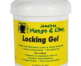 jamaican mango and lime locking gel