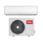 1.5HP TCL Split Air Conditioner