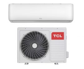 TCL air conditioner prices in Ghana