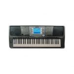 Yamaha PSR 1000 Keyboard (Home Used)